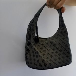Dooney and Bourke Mini Handbag